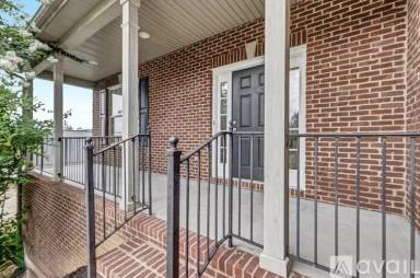 Main picture of 2118 Elm Grove Ln