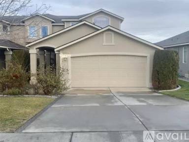 Main picture of 3547 Waterford St