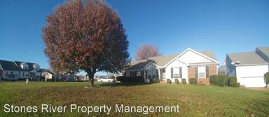 Main picture of 1726 Witt Way Dr