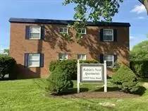 Main picture of 21955 Miles Rd