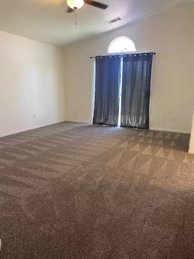 Main picture of 11811 Leigh River St