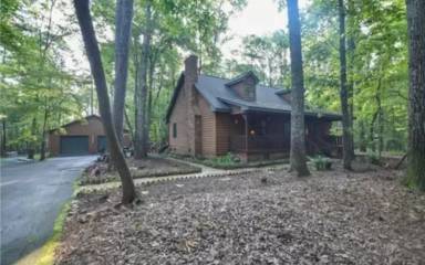Main picture of 367 Peppermill Rd