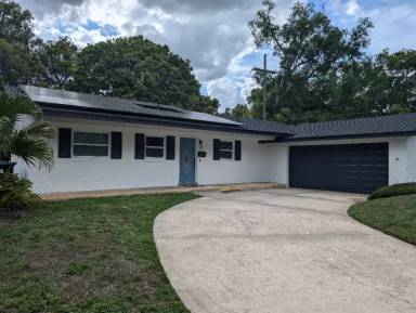 Main picture of 4516 Tamworth Ct