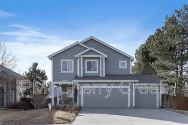 Main picture of 18899 E Whitaker Cir