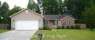 Main picture of 405 Southbridge Dr