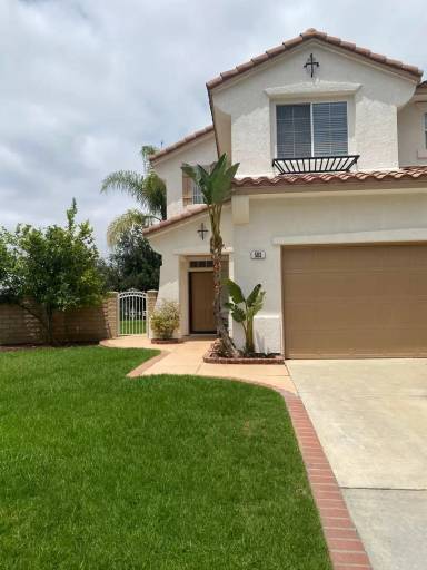 Main picture of 503 Shadow Ln
