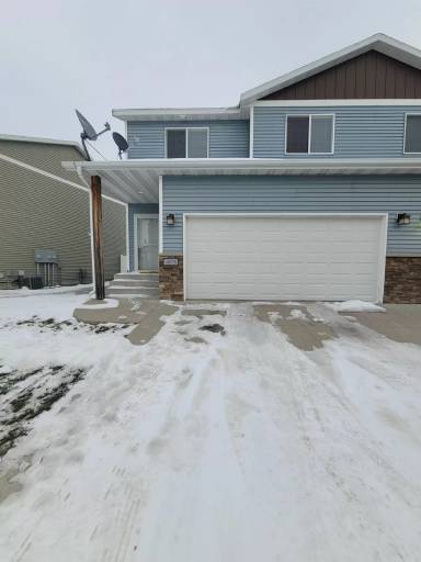 Main picture of 4278 51st St S