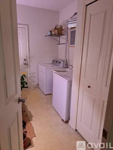 Main picture of 4038 Norwich Dr