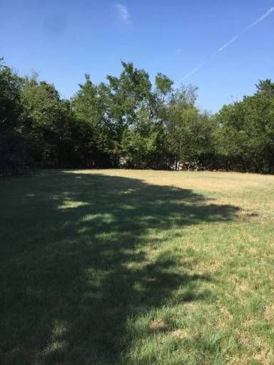 Main picture of 1311 High Chapparal Dr