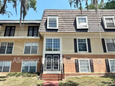 Main picture of Cypress Pointe at Lake Orlando Condominium