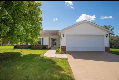 Main picture of 3209 Stratus Ct