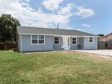 Main picture of 875 Southland Rd
