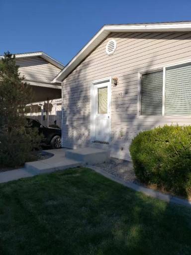 Main picture of 345 W Kennedy Ave