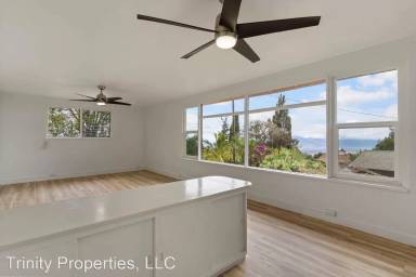 Main picture of 513 Lower Kimo Dr