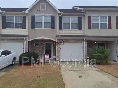 Main picture of 707 Georgetown Ln