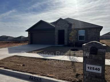 Main picture of 12540 NW 140th St