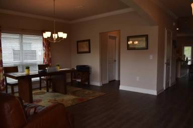 Main picture of 192 Windchime Way