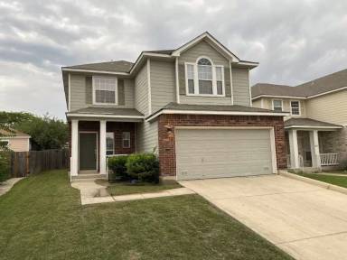 Main picture of 9603 Stephens Rnch