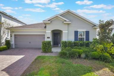 Main picture of 701 Hyperion Dr