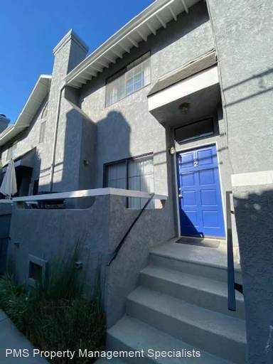 Main picture of 4220 Colfax Ave