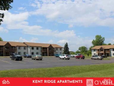 Main picture of 77 Kentridge Dr