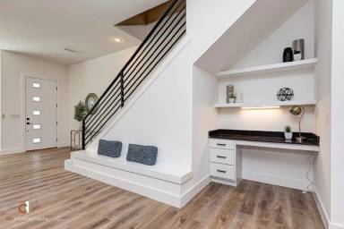 Main picture of 3108 SE C St