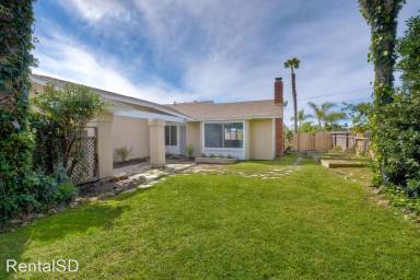 Main picture of 270 Caliban Ct