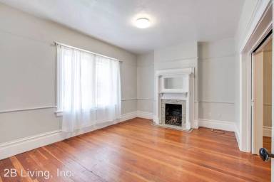 Main picture of 10 Gough St