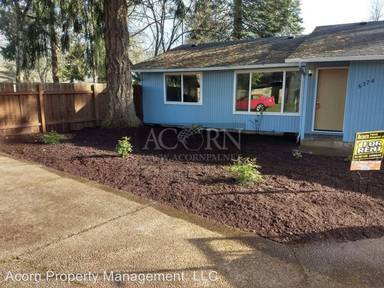 Main picture of 6352 F St