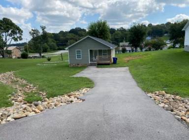 Main picture of 918 Terrace Dr