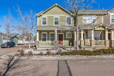 Main picture of 2232 Gilpin Ave