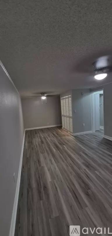 Main picture of 4267 E Michigan St
