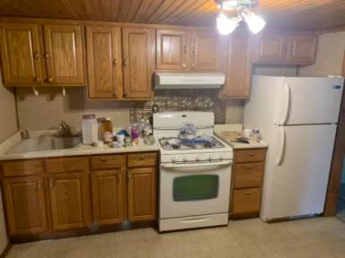 Main picture of 511 N 3rd St