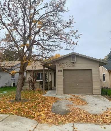 Main picture of 2777 N Macondray Ln