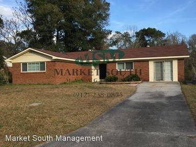 Main picture of 11704 Colleen Dr