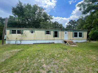 Main picture of 40 Mineral Springs Mhp