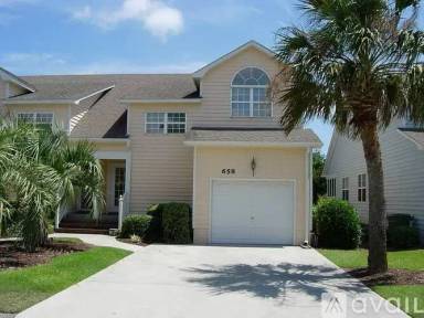 Main picture of 658 Sloop Pointe Ln