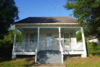 Main picture of 9351 Bimini Dr
