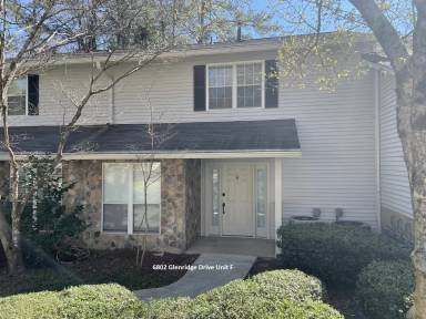 Main picture of 6802 Glenridge Dr