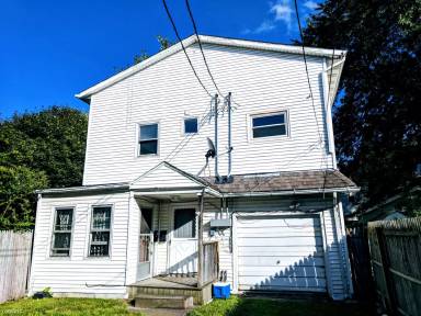 Main picture of 53 Sage Ave