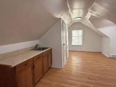 Main picture of Argyle 3rd floor