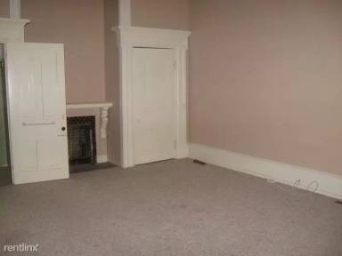 Main picture of 233 Ellis St