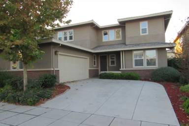 Main picture of 1029 S Vecindad St