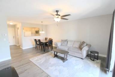 Main picture of Hunters Ridge Condominiums