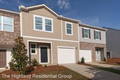 Main picture of 3545 Cardinal Dr SW
