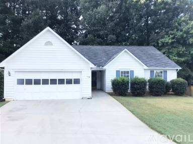 Main picture of 2531 Caray Ct