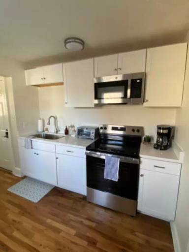 Main picture of 245 Wooding Ave