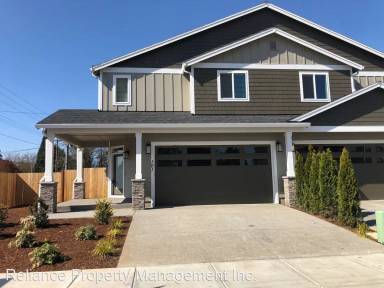 Main picture of 101 NE 30th Ave