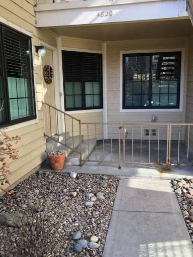 Main picture of 4820 E Kentucky Ave
