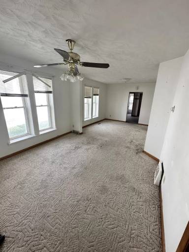 Main picture of 509 E 2nd St